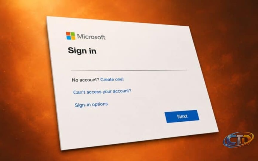 Microsoft Uncovers Global Hotel Wi-Fi Malware Campaign