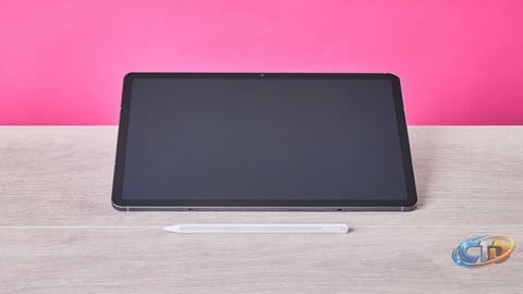 Samsung Galaxy Tab S11 vs iPad Air: Which Compact Tablet Is Best for You?