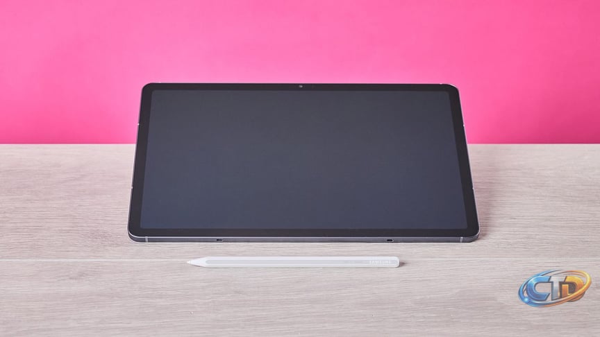 Samsung Galaxy Tab S11 vs iPad Air: Which Compact Tablet Is Best for You?