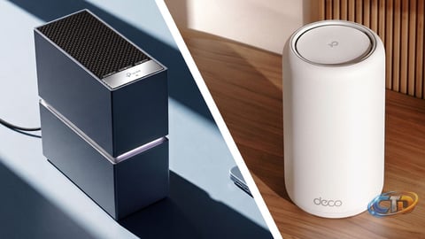 Wi-Fi 8 Explained: Why Most Users Should Hold Off Upgrading Yet