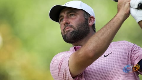 How to Watch the BMW Championship 2026 Live: Streaming & Free Options