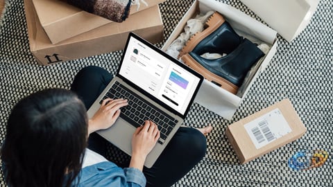 How to Protect Yourself from Sophisticated Shopify Fake Refund Scams