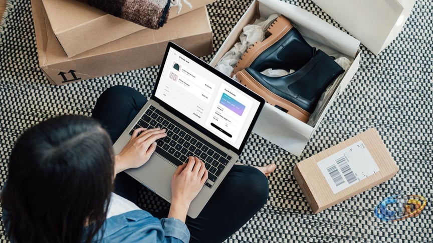 How to Protect Yourself from Sophisticated Shopify Fake Refund Scams