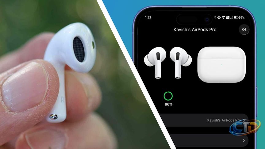 LibrePods on Android: What the AirPods App Update Changes