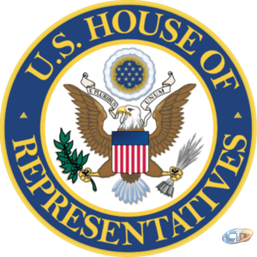 New U.S. Site-Blocking Bill Introduced - Plagiarism Today