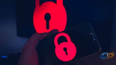 Identification of Major Cybercrime Figures: What It Means for Ransomware