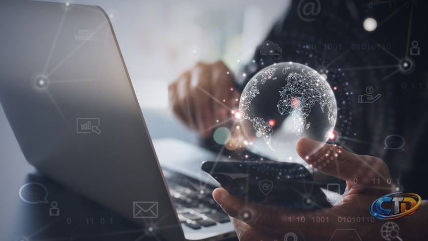 Understanding the Threat of PolyShell Malware on E-commerce Sites