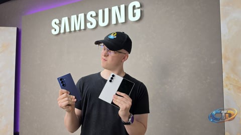 Samsung Galaxy Z Fold 8 Ultra: Is the Upgrade Worth It?