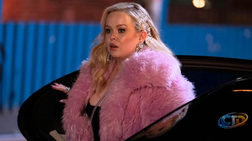 Why Female Friendships in Big Mood Season 2 Deserve Bridgerton Treatment