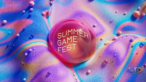 What to Expect from Summer Game Fest 2026: Key Details and Insights
