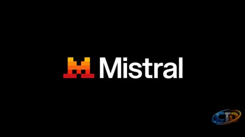 What You Need to Know About Mistral AI’s Alleged New Security Breach