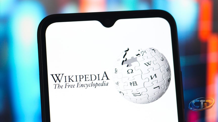 Why Wikipedia Went Down for Millions and What It Means for Users