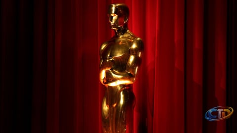How to Stream the Oscars 2026 for Free: Your Complete Guide