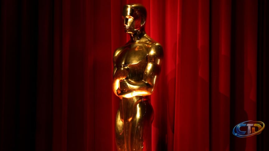 How to Stream the Oscars 2026 for Free: Your Complete Guide