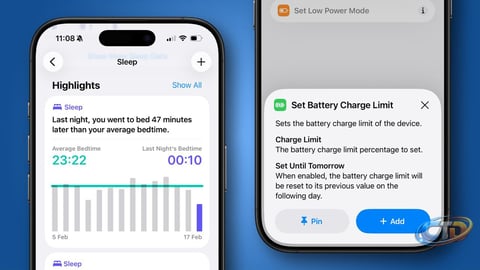 What to Expect from iOS 26.4: Key Upgrades and Siri's Absence