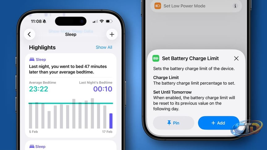 What to Expect from iOS 26.4: Key Upgrades and Siri's Absence