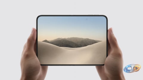 Is Verizon's iPhone Duo Deal Worth It? Who Should Buy Apple's Foldable