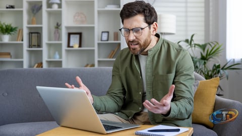 Microsoft 365 Family Plan Now Shares 2TB Cloud Storage, Down from 6TB