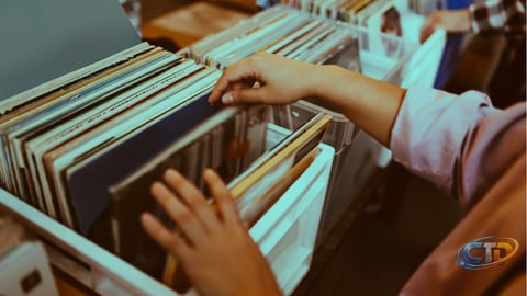 Record Store Day 2026: Key Details and Vinyl Releases to Watch