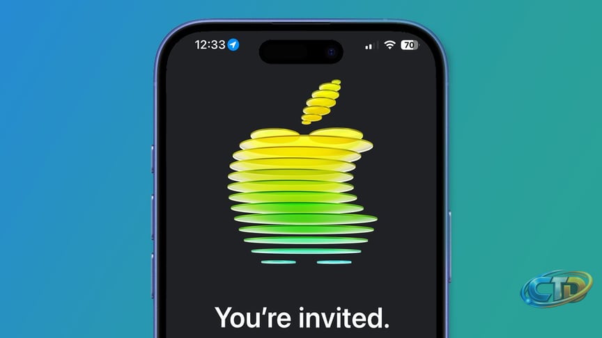 What to Expect from Apple's March 4 Event: Key Insights