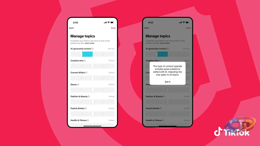 Apple Creator Studio combines creator tools into one subscription |  HardwareZone Singapore