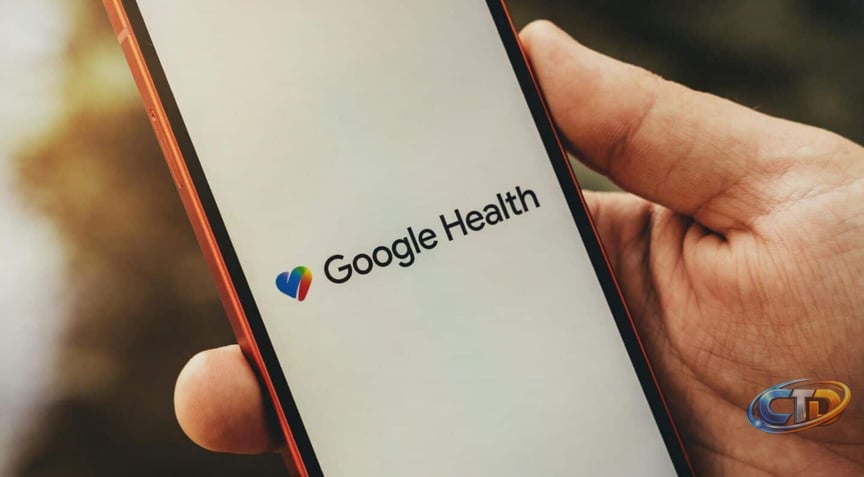 Google releases health app version 5.06 with customizable coach options