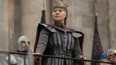 House of the Dragon Season 4: Release Date, Cast, Story Predictions, and Final Season Insights