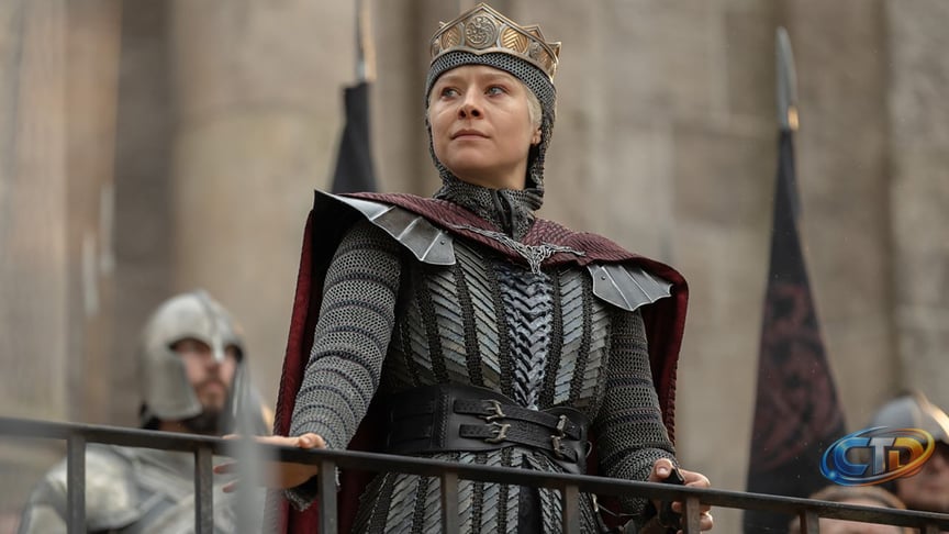 House of the Dragon Season 4: Release Date, Cast, Story Predictions, and Final Season Insights