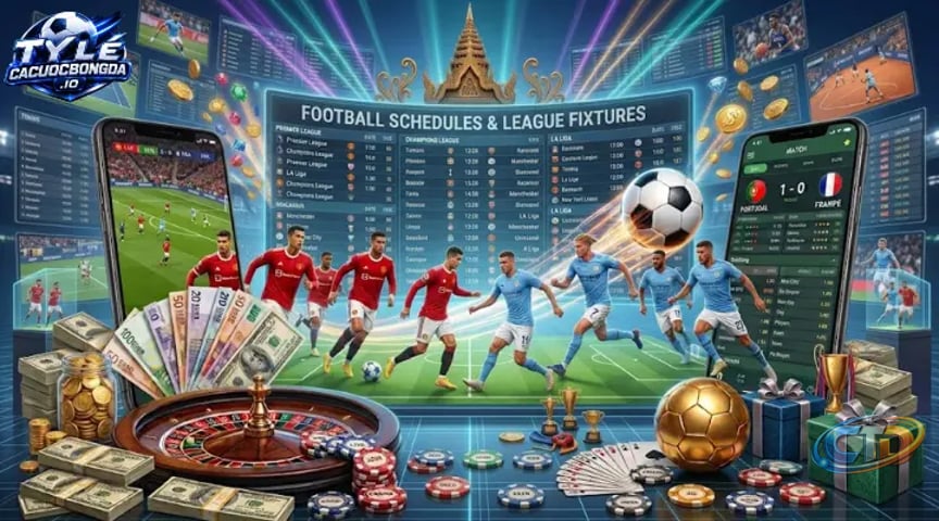 Mastering Real Time Sports Data Analysis for Modern Fans