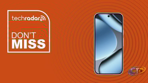 Why the Google Pixel 10 Pro is a Top Smartphone Choice Right Now