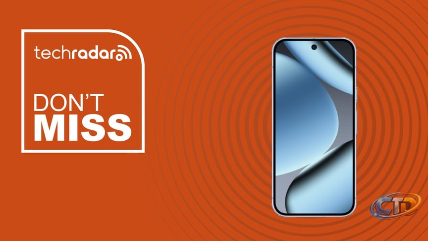 Why the Google Pixel 10 Pro is a Top Smartphone Choice Right Now