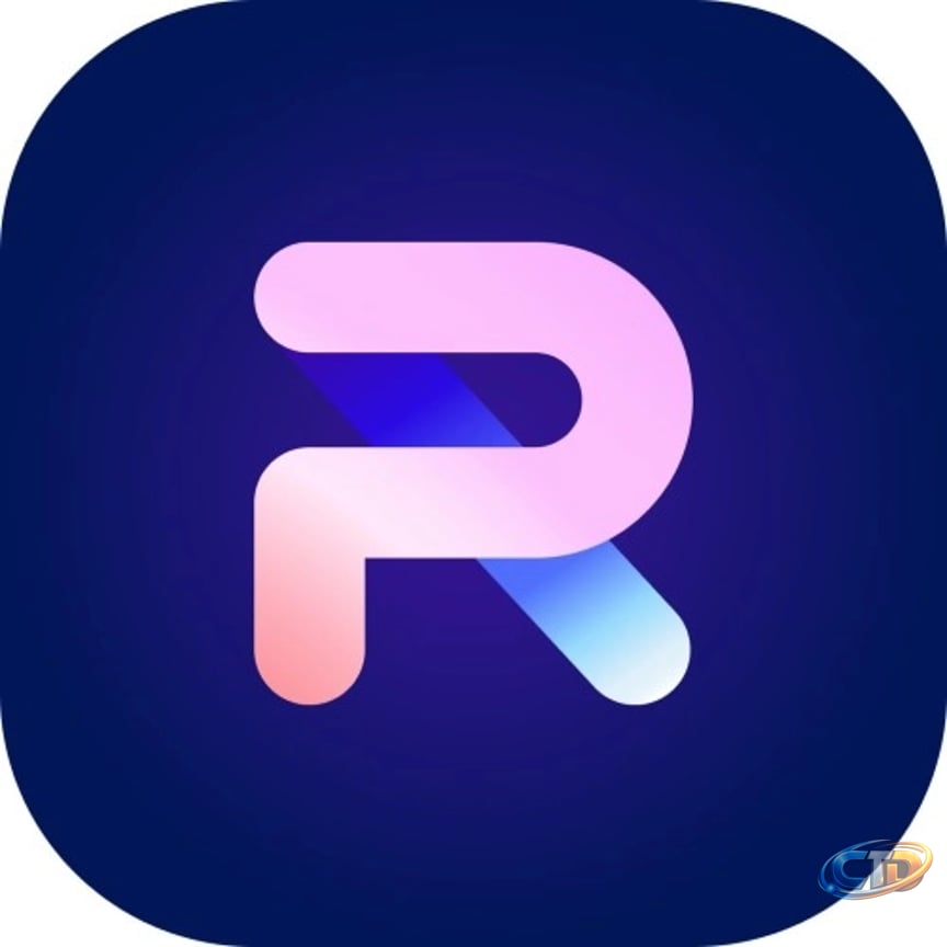 Photoroom — review of an AI platform for image editing