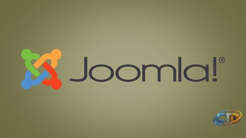 Joomla vs WordPress: When Switching CMS Makes Sense