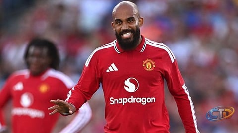 How to Watch Hull City vs Man Utd: Premier League 2026/27 Streams & TV Channels