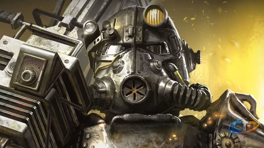 Why Fallout Co-Creator Criticizes Modern Gamers' Reliance on Influencer Opinions