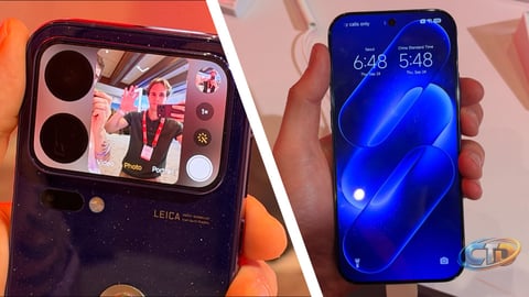 Xiaomi 18 Pro: Who Should Consider This Dual-Screen Android Flagship?