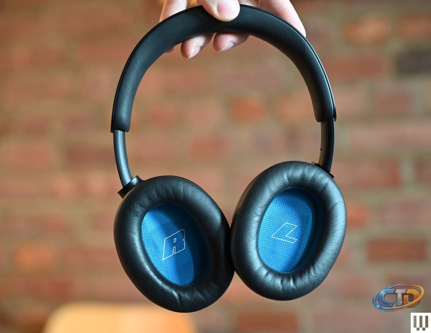 Bose QuietComfort Headphones (2nd Gen) Review: Noise-Canceling Champ | WIRED