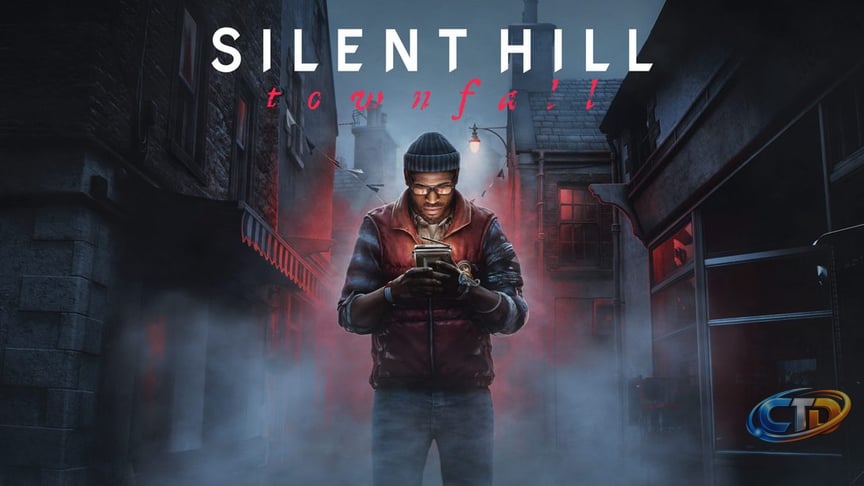 New gameplay details on Control Resonant's supernatural action –  PlayStation.Blog