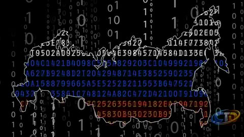 Russia's Intensified VPN Crackdown: What to Expect in 2026