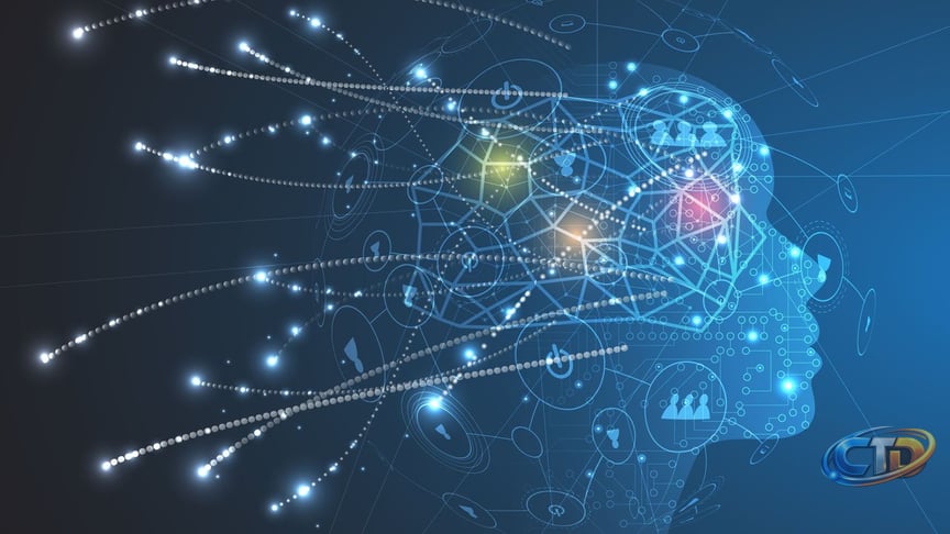 Why Early-Career Investment in AI Training is Crucial for Productivity