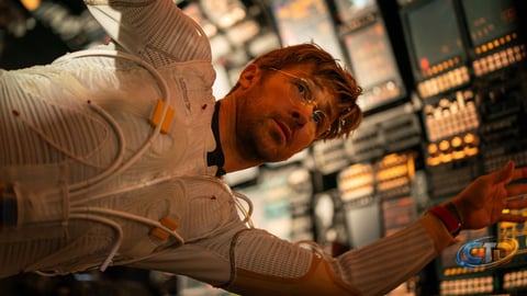 What Happens in Project Hail Mary? Ending Explained & Sequel Insights