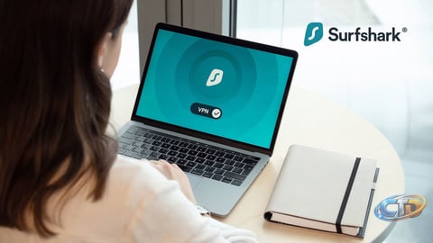 Surfshark's Data Collection Overhaul: What Users Need to Know