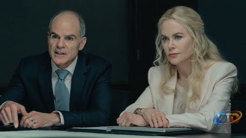 Lioness Season 3 Episode 6 Release Date and Streaming Times on Paramount+