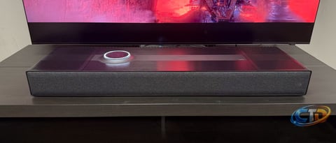 Focal Mu-so Hekla: High-End Wireless Soundbar or All-in-One?