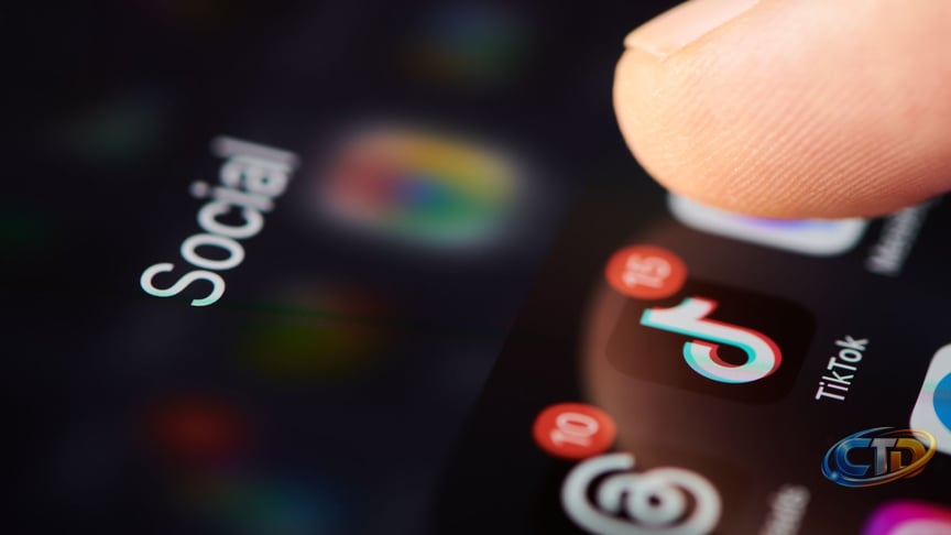How to Maximize Your Privacy on Social Media: Essential Settings to Change Now