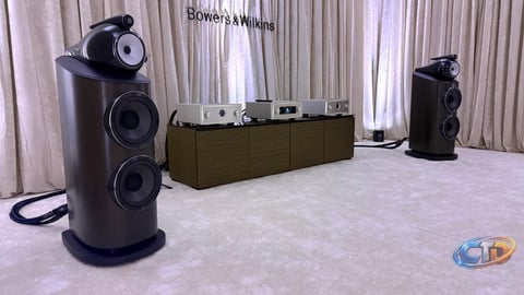 The Most Detailed Hi-Fi Speakers of 2026: Elite Choices Compared