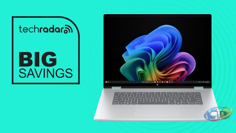 Best HP Laptop Deals in Memorial Day Sale: Top 6 Picks for Buyers