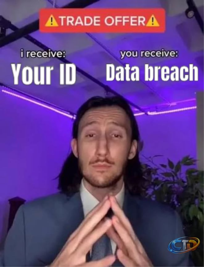 Obscura: The Privacy-first VPN (@obscuravpn) / X