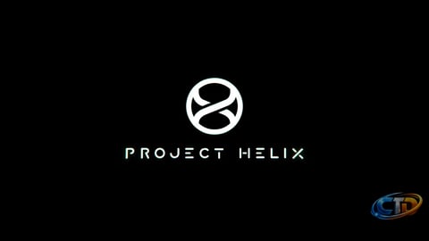 What to Expect from Microsoft's Project Helix Xbox Console