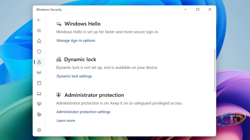 10 Future Windows 11 Features You Can Try Today | PCMag